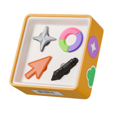 Playful Tools